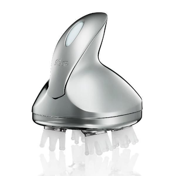 ReFa GRACE HEAD SPA RF-GH2114B【リファ グレースヘッドスパ】