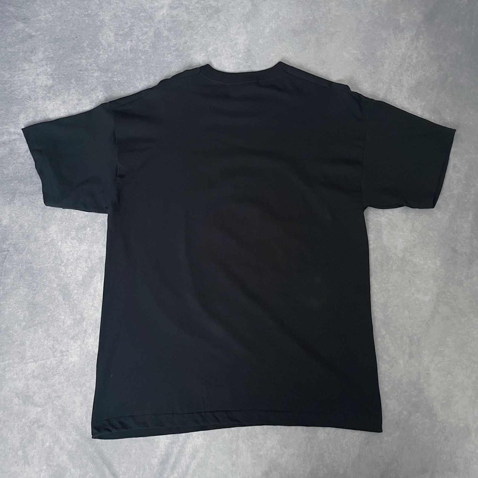 90s Tシャツ もののけ姫 ジブリ ナウシカ ユーロブート ヴィンテージ 90s Tシャツ もののけ姫 ジブリ ナウシカ ユーロブート ヴィンテージ