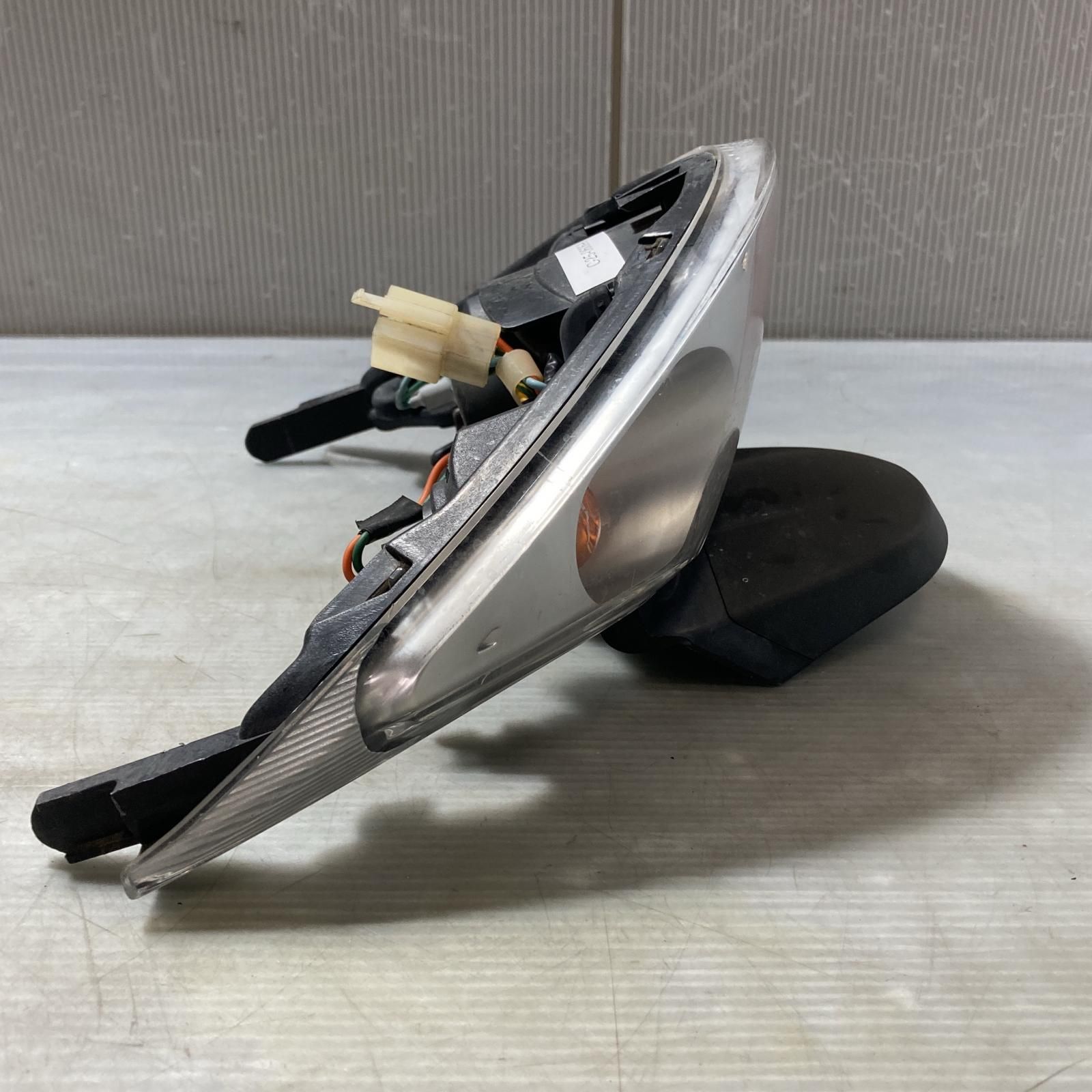 HONDA ディオ チェスタ HONDA ディオ チェスタ AF62 テールランプ Dio