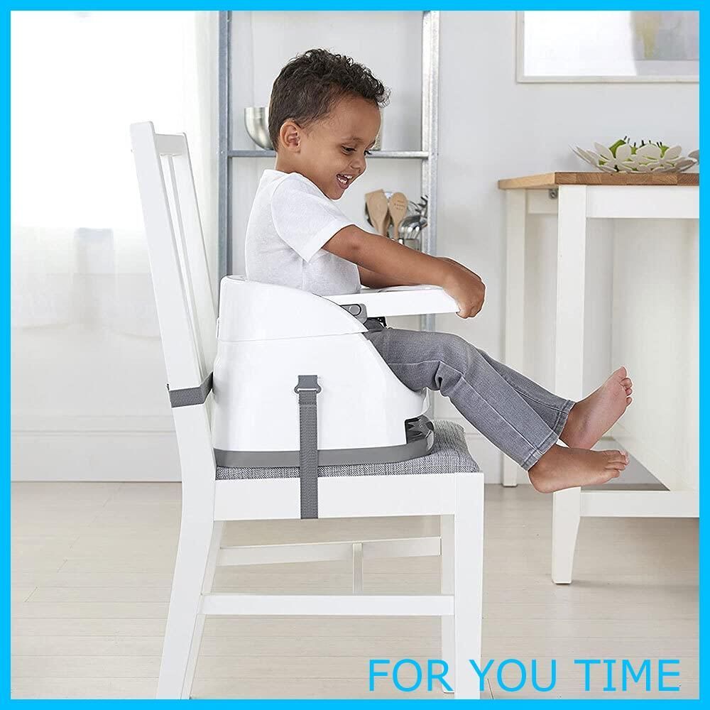 インジェニュイティ(Ingenuity) Baby Base ベビーベース ナイトスカイ