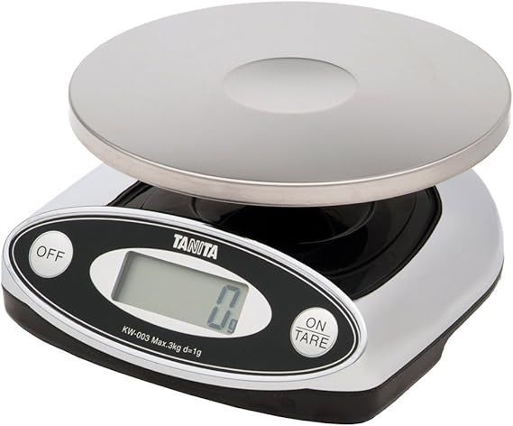 KW-1458」の人気商品一覧 | 安い商品を通販サイトから探す - 価格.com