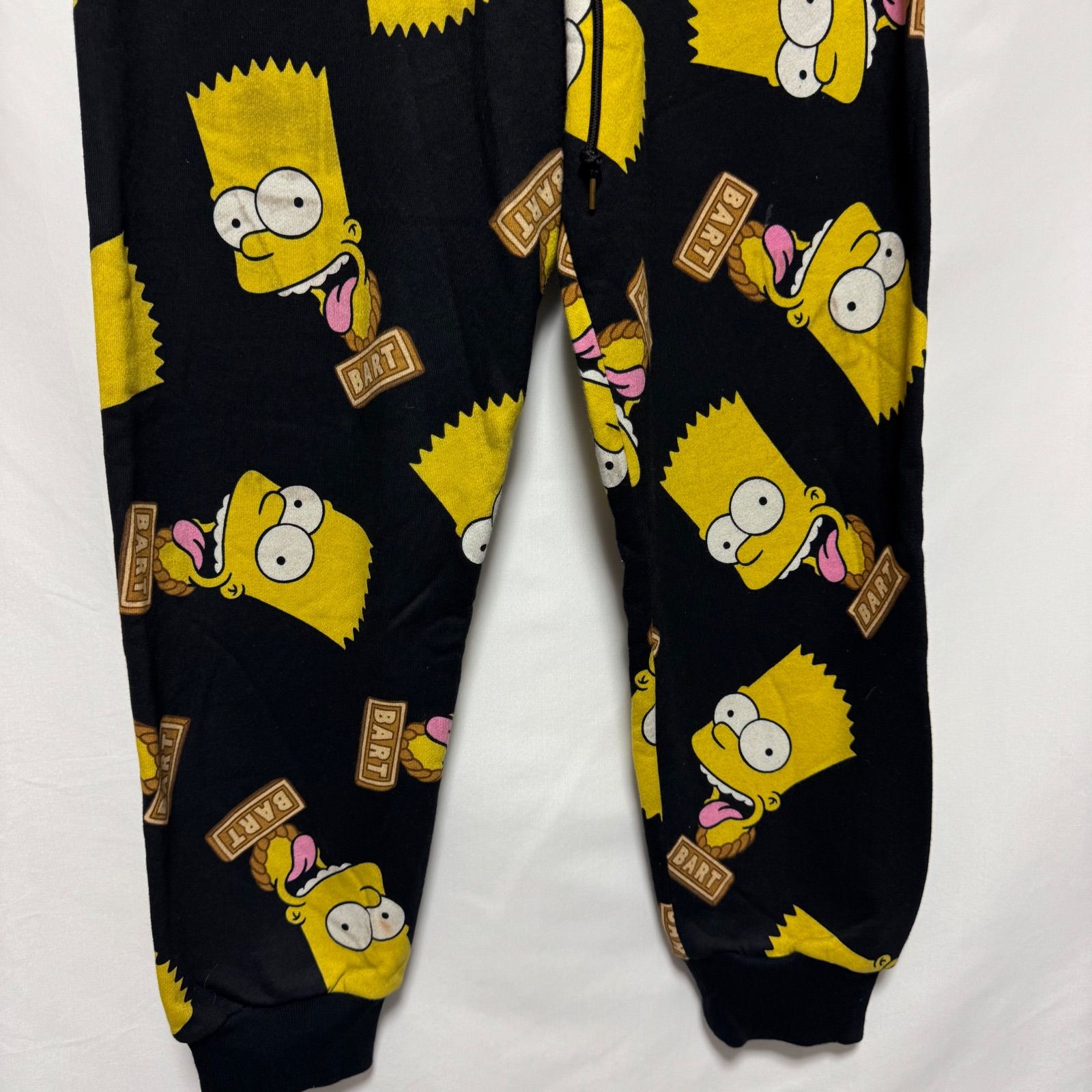 トレンド【JOYRICH × the Simpsons】 ジョイリッチ ザ シンプソンズ 