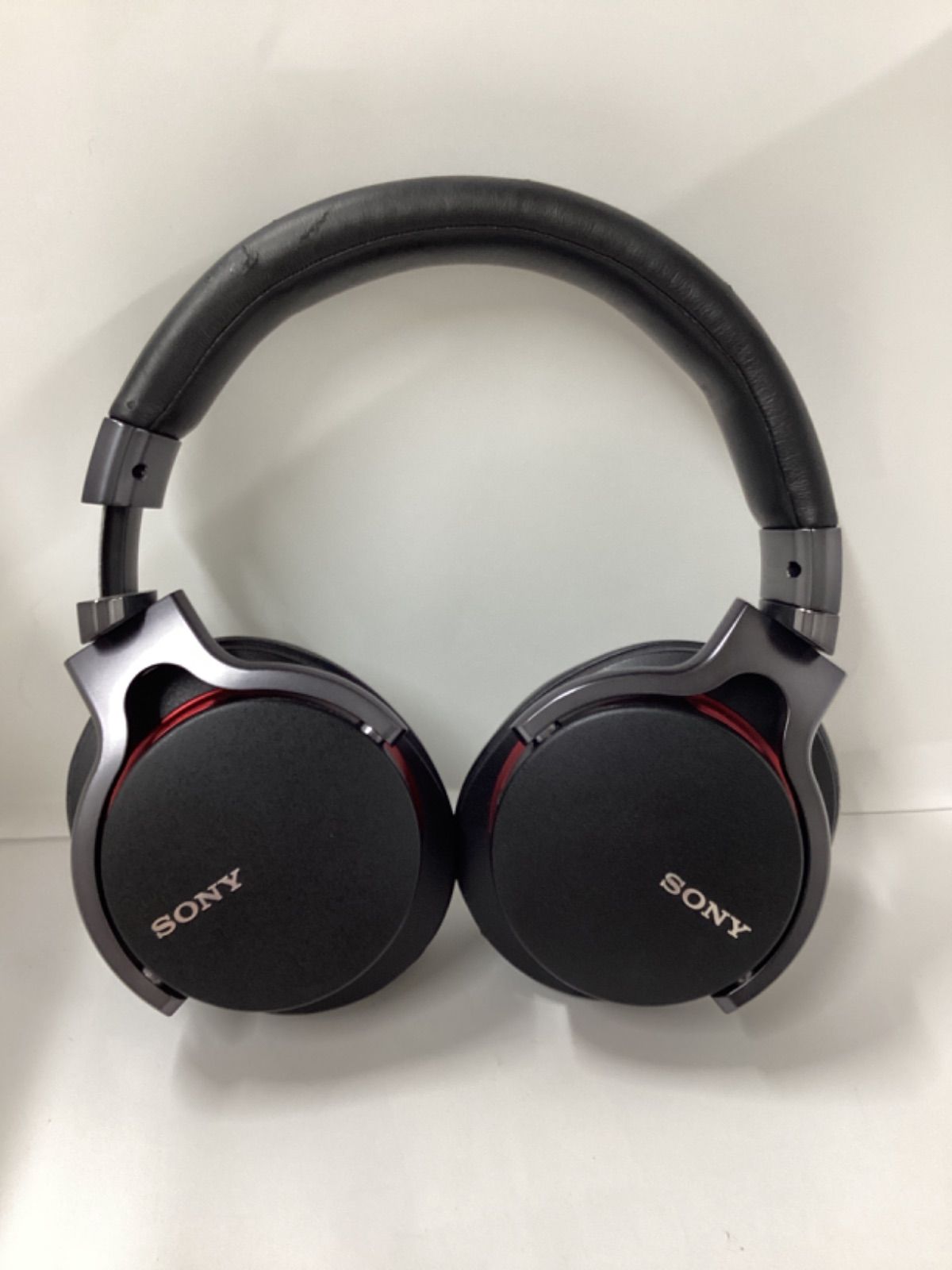 SONY MDR-1ADAC Box Sony Md4 Box Sony Mdr A1 Sony Mdr1adac
