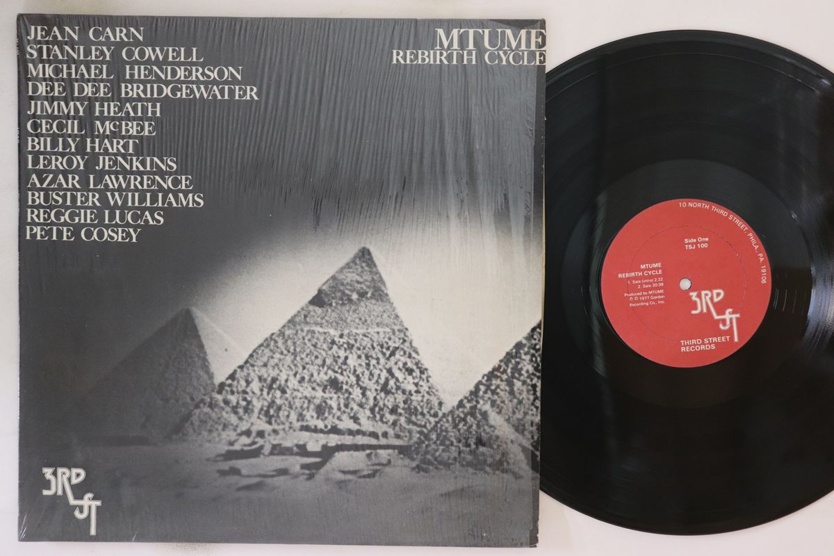 専用は10枚 DAYTONA（バイク用品） 19日クーポン配布 デイトナ DAYTONA バイク用