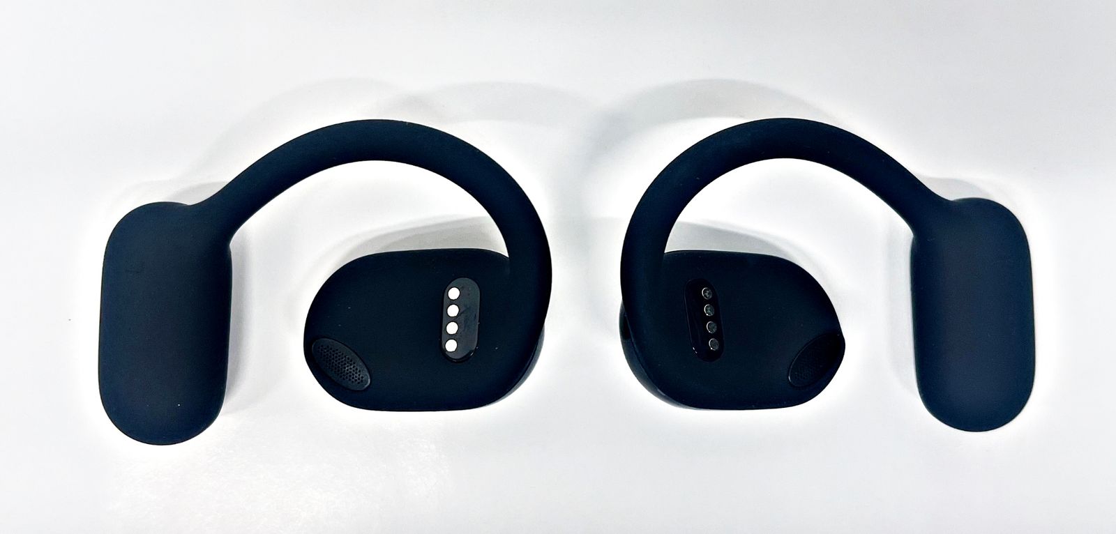 Oladance OWS 2 オープンイヤー ウェアラブルステレオ イヤホン
