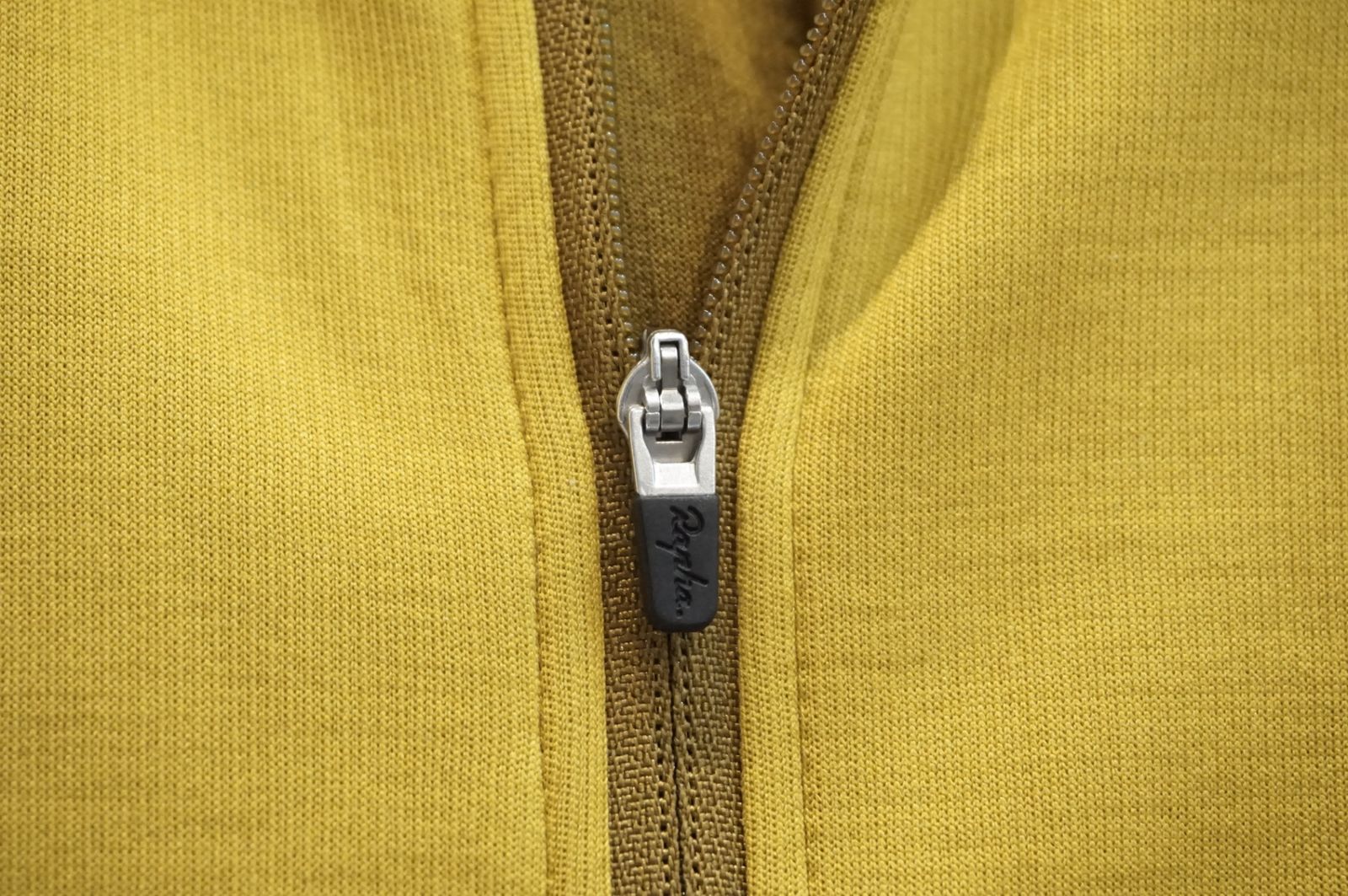 RAPHA 「ラファ」 TRICOLOUR LONG SLEEVE JERSEY Mサイズ メンズ