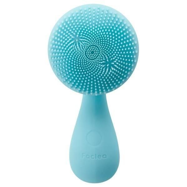 新作，お得 KALOS BEAUTY TECHNOLOGY 洗顔ブラシ フェアリーグリーン FAG001 その他