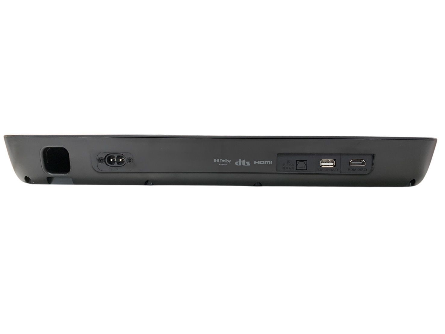 SC-HTB200