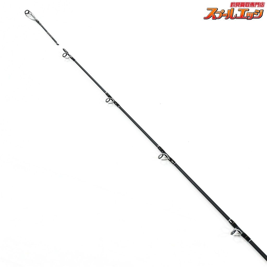 Megabass メガバス オロチ X4 F6-72X4 : ウォーターハウス