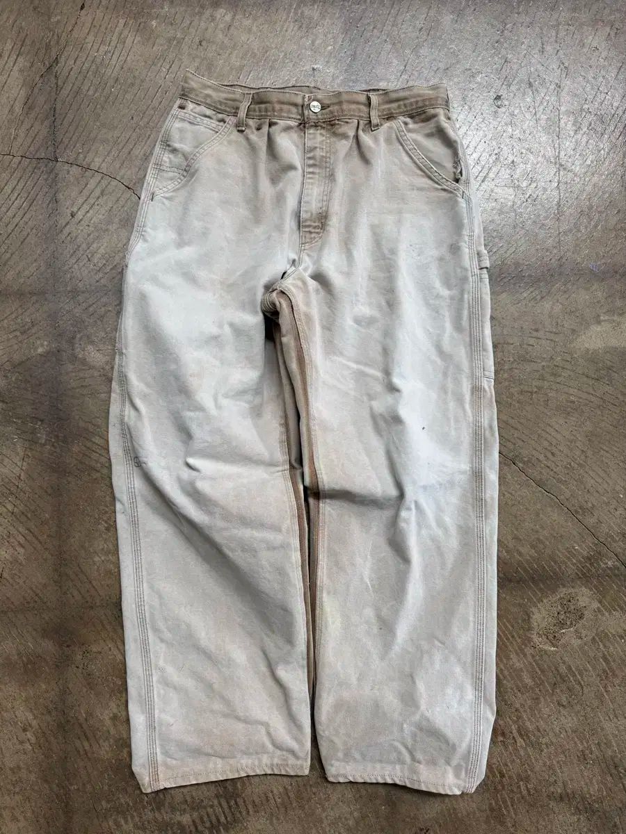 【雷市場（ポンジャン）商品韓国直送】 sunny side up carhartt