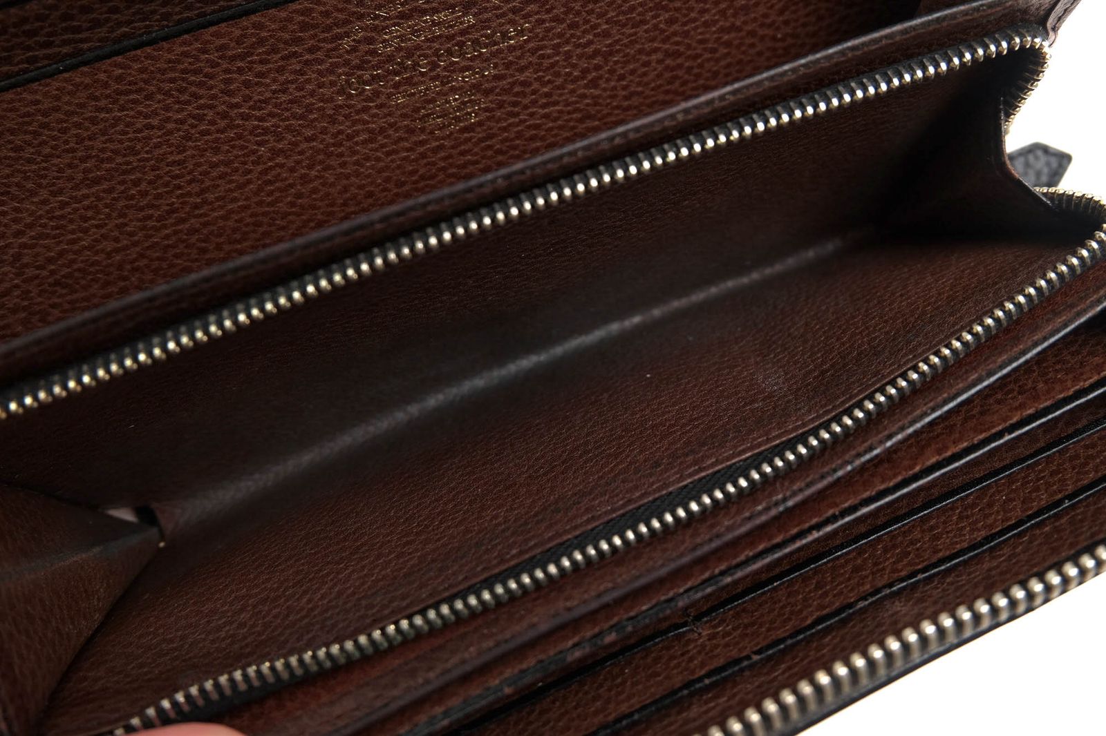 値下げ可能 希少iOS17.7】 iPhone Xr 値下げ可能 希少iOS17.7】 iPhone