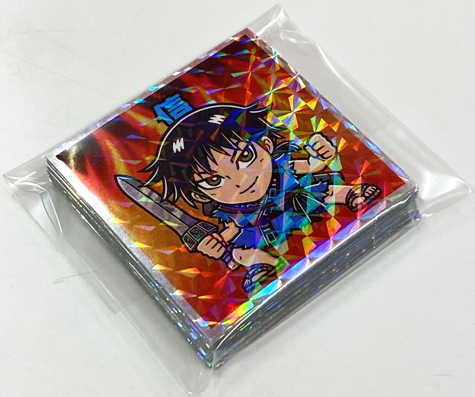 吉徳 アンパンマン 抱き人形ソフト ロールパンナ 182684 吉徳 アンパンマン 抱き人形 ロールパンナ 182684 インテリア | 関連