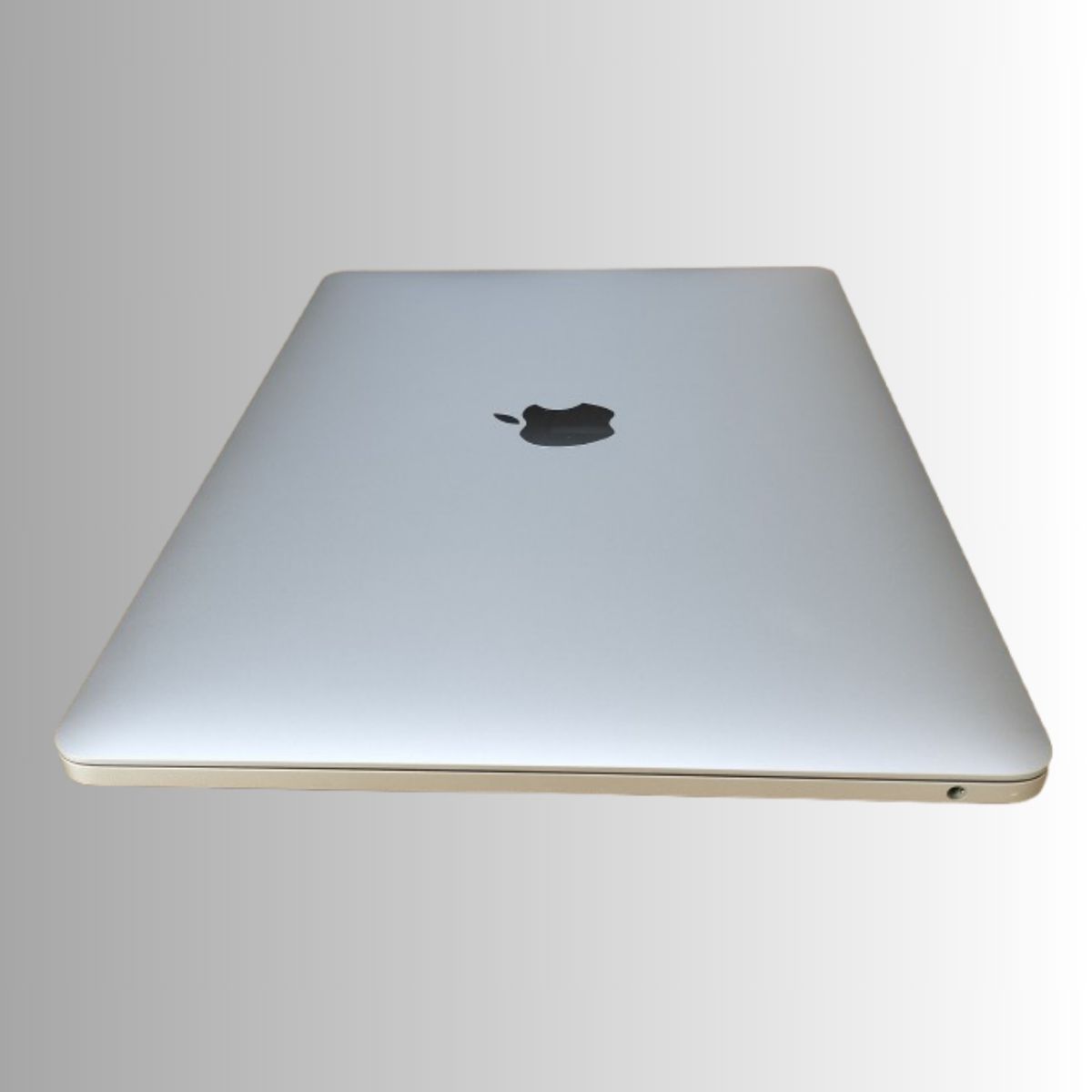 Refurbished 13.3-inch MacBook Pro Apple M1 Chip with 8‑Core