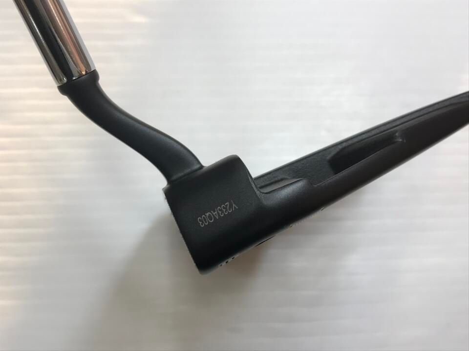 VINTAGE NOVA-25