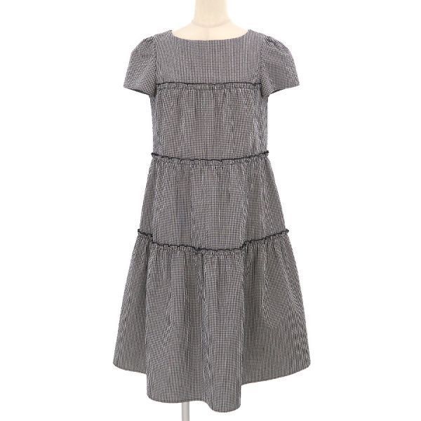 M S グレイシー ワンピース Aランク