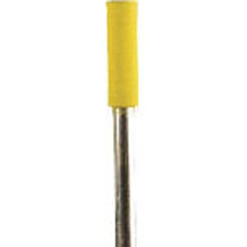 新品未開封】ポケモンカード タイ語版 ブイズスターターデッキ カートン