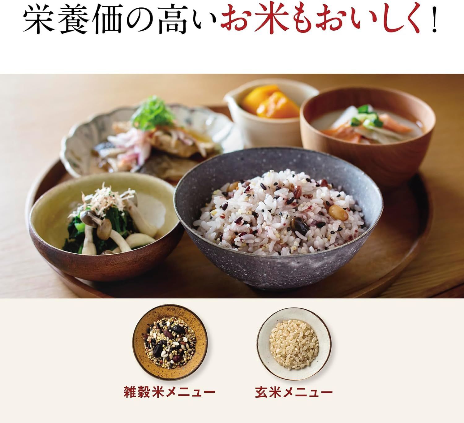 NL-DT10-BA ブラック
