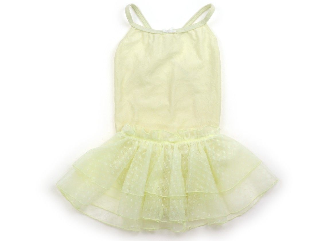 レア！ KUSATTA 闇黒機神 インディーズ ソフビ ジャンケンマーク