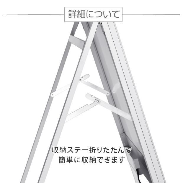 シルバー