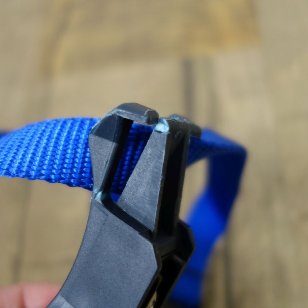 山スキー バックカントリー