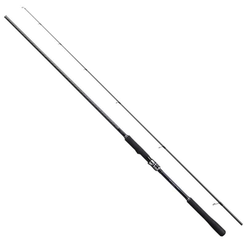 人気のファッションブランド！ シマノ(SHIMANO) エンカウンター ショアキャスティングロッド その他