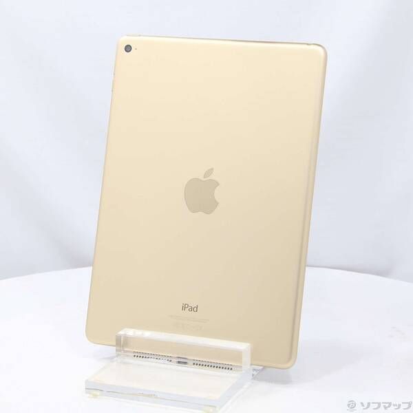 【極美品】グッチ☆iPhone15　ケース　手帳　GG　インターロッキング　箱袋 スマートフォン・携帯電話 【極美品】グッチ☆iPhone15 ケース 手帳 GG
