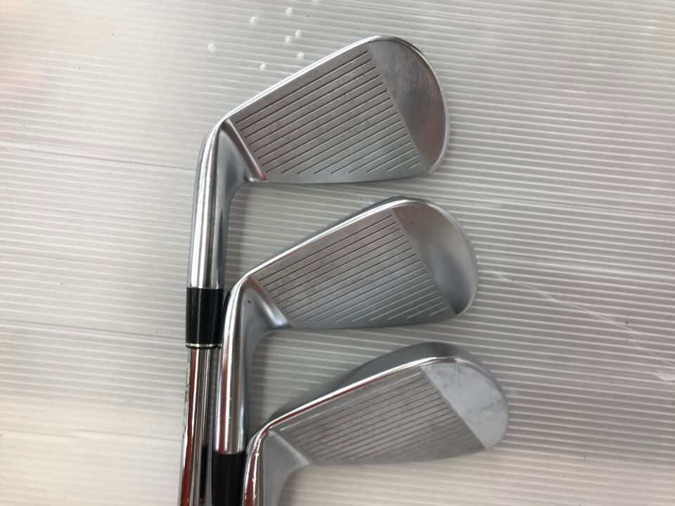 パットローソン ツイン サンディエゴフィッシュ 5'7 パットローソン