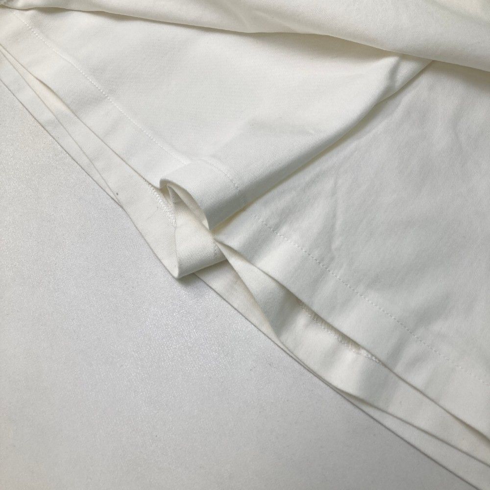 刷毛 ハケ 撫刷毛 津久毛無類 5寸 未使用 津久毛 撫刷毛 5寸 楽天市場