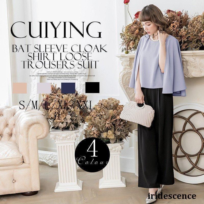 KALS トップレベル生命科学テストゼミ (2021年) KALS トップレベル生命科学テストゼミ (2021年) 2025年最新】トップ