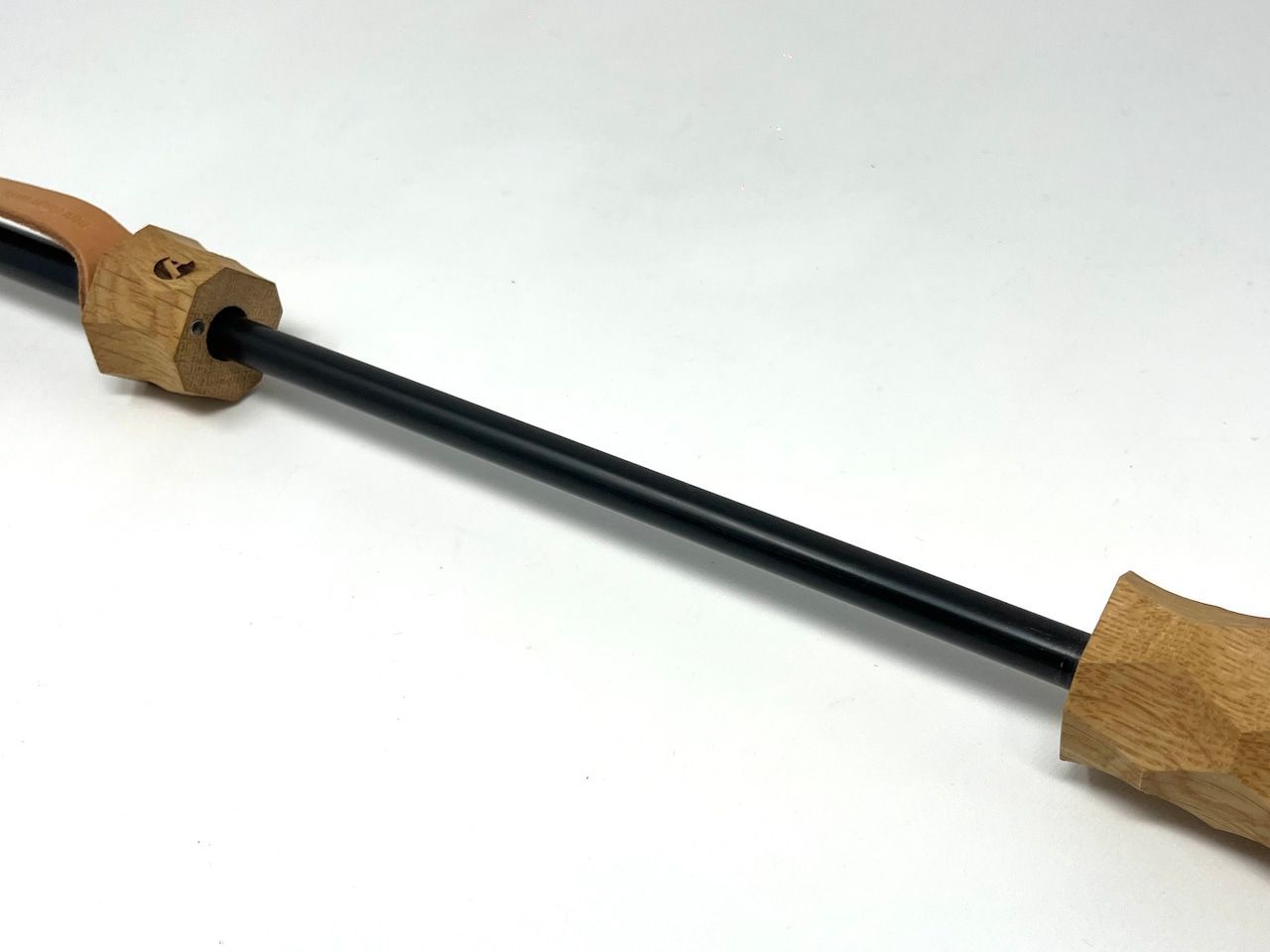 works asiblaster