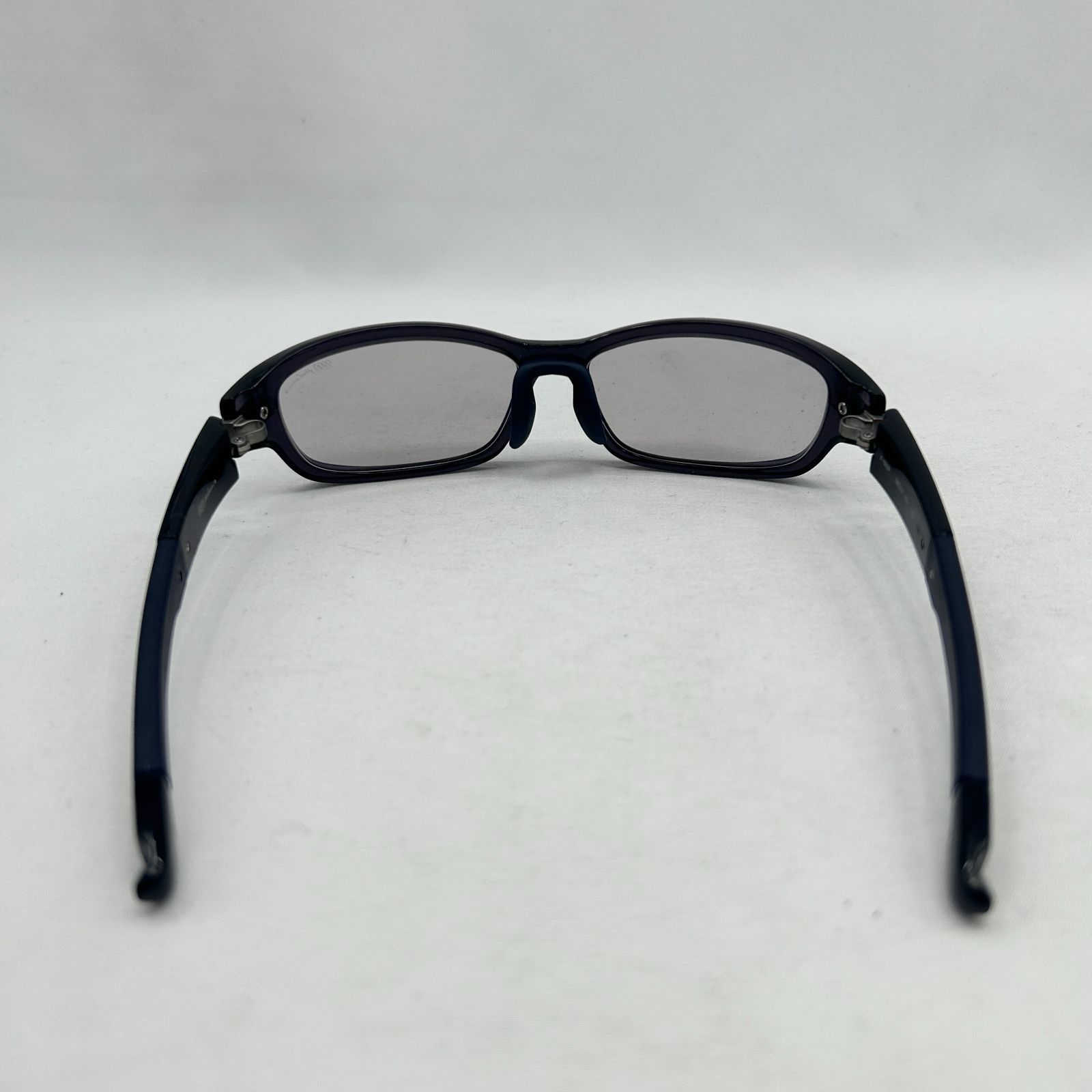 999.9 フォーナインズ DE ROZA コラボ サングラス F-02SP - メルカリ