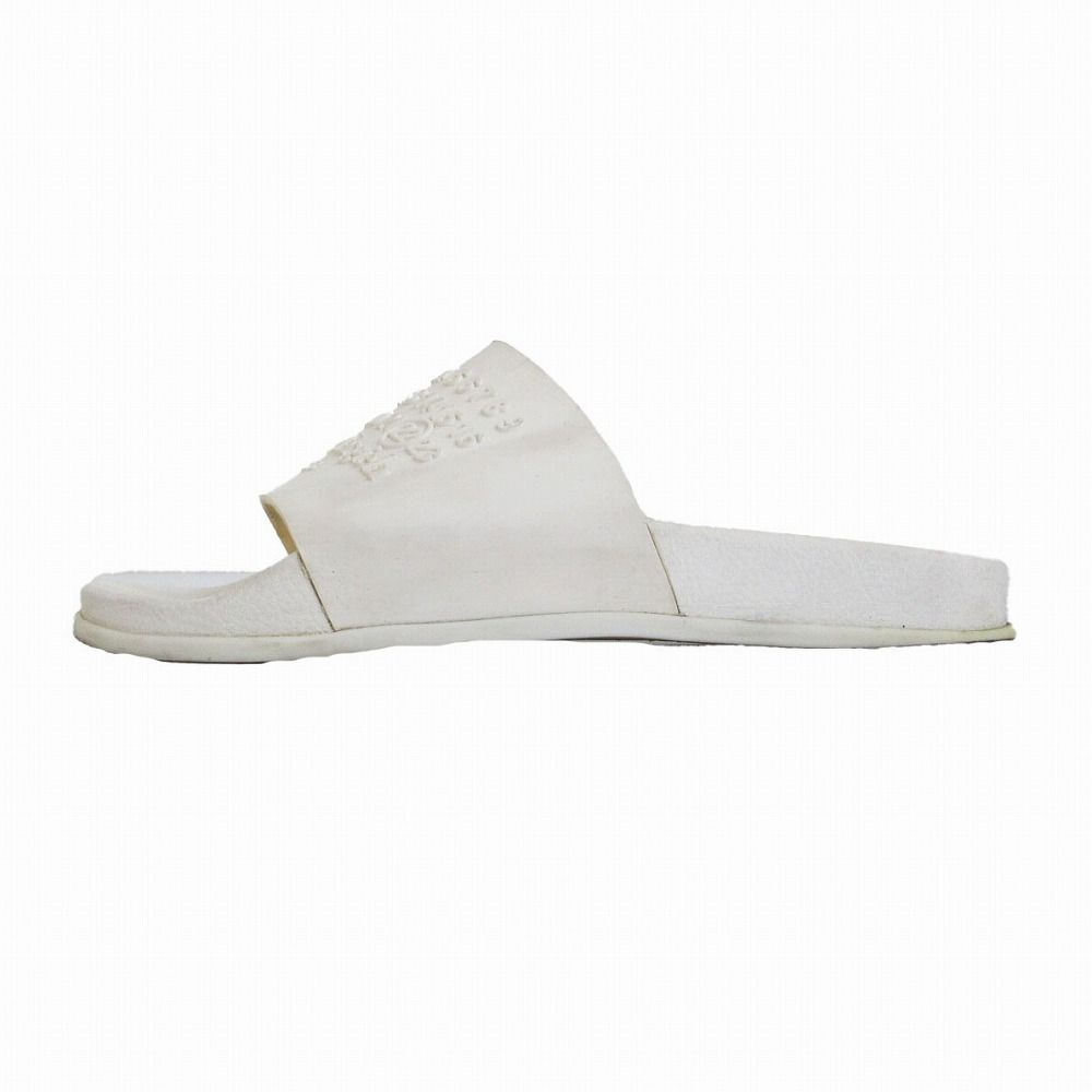 Maison Margiela メゾン マルジェラ 22 カレンダーロゴ シャワー