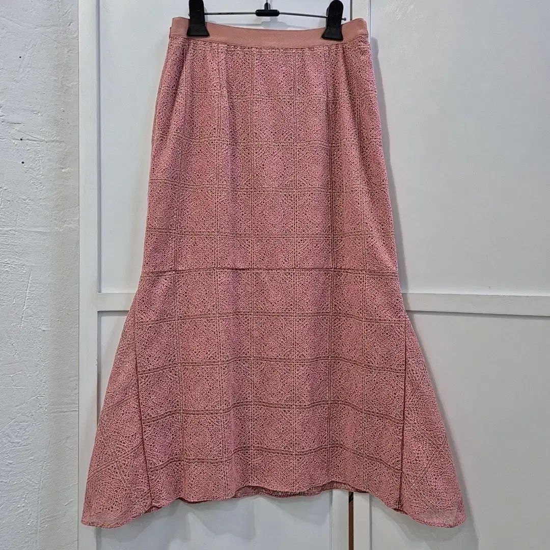 ロング