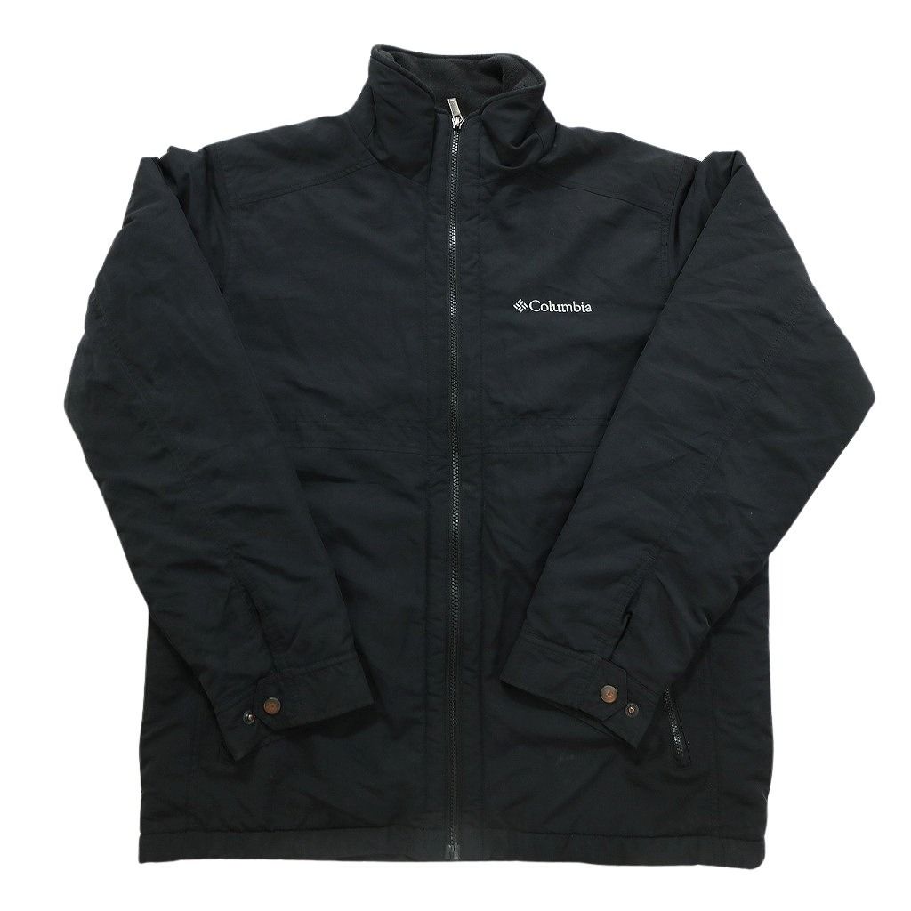 古着卸 ブランドMIX