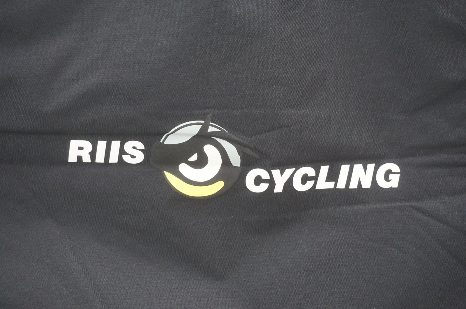 バイチャリ福岡店