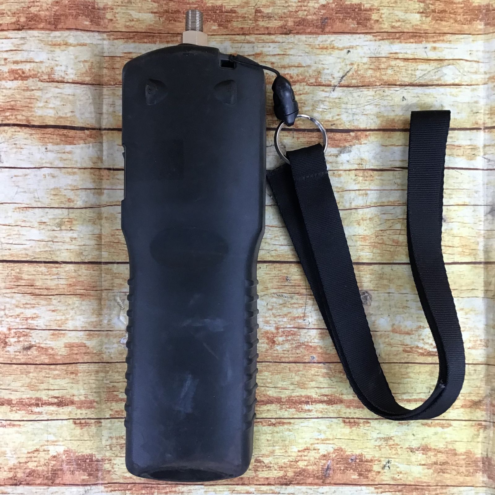 DXアンテナ レベルチェッカー LC50W 〇DXアンテナ レベルチェッカー