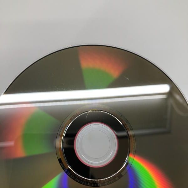 ＤＶＤ