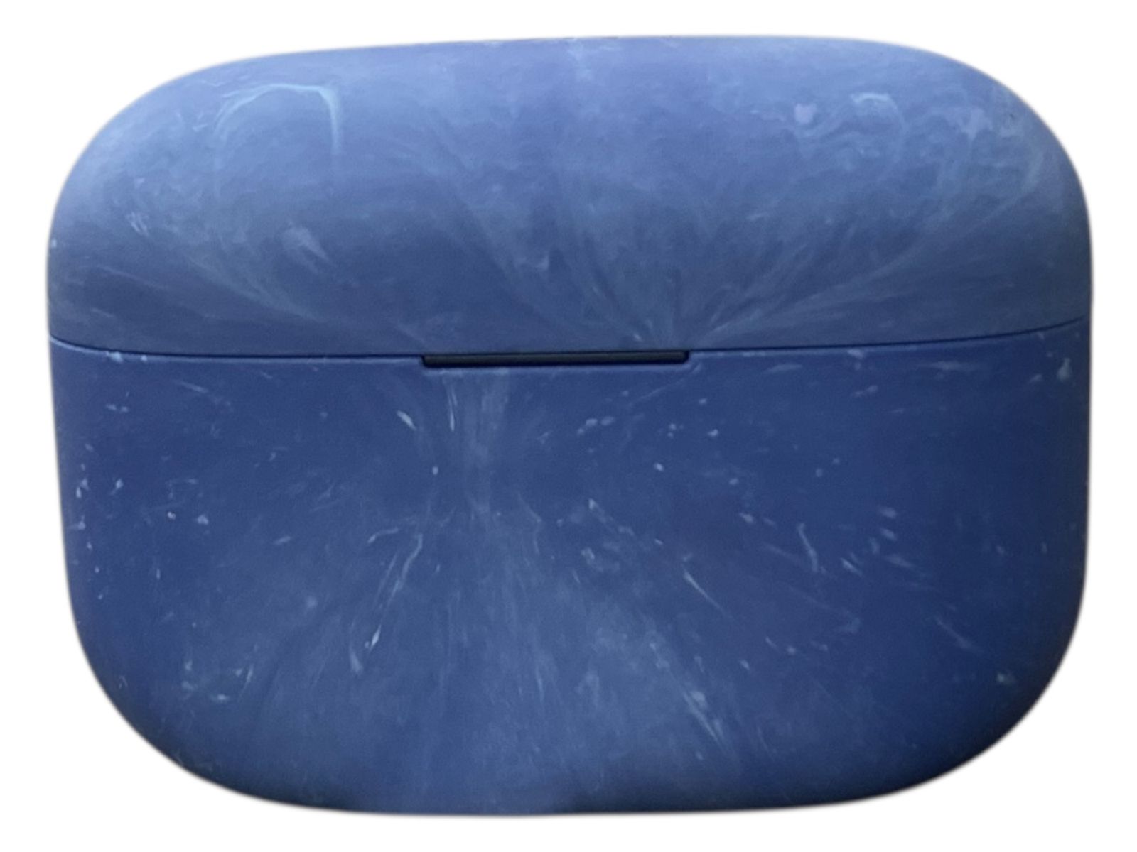 SONY ソニー LinkBuds S リンクバッズ ワイヤレスイヤホン ノイズキャンセリング WF-LS900N ブルー 家電 004