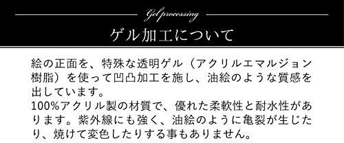 ユーパワー ST-15007