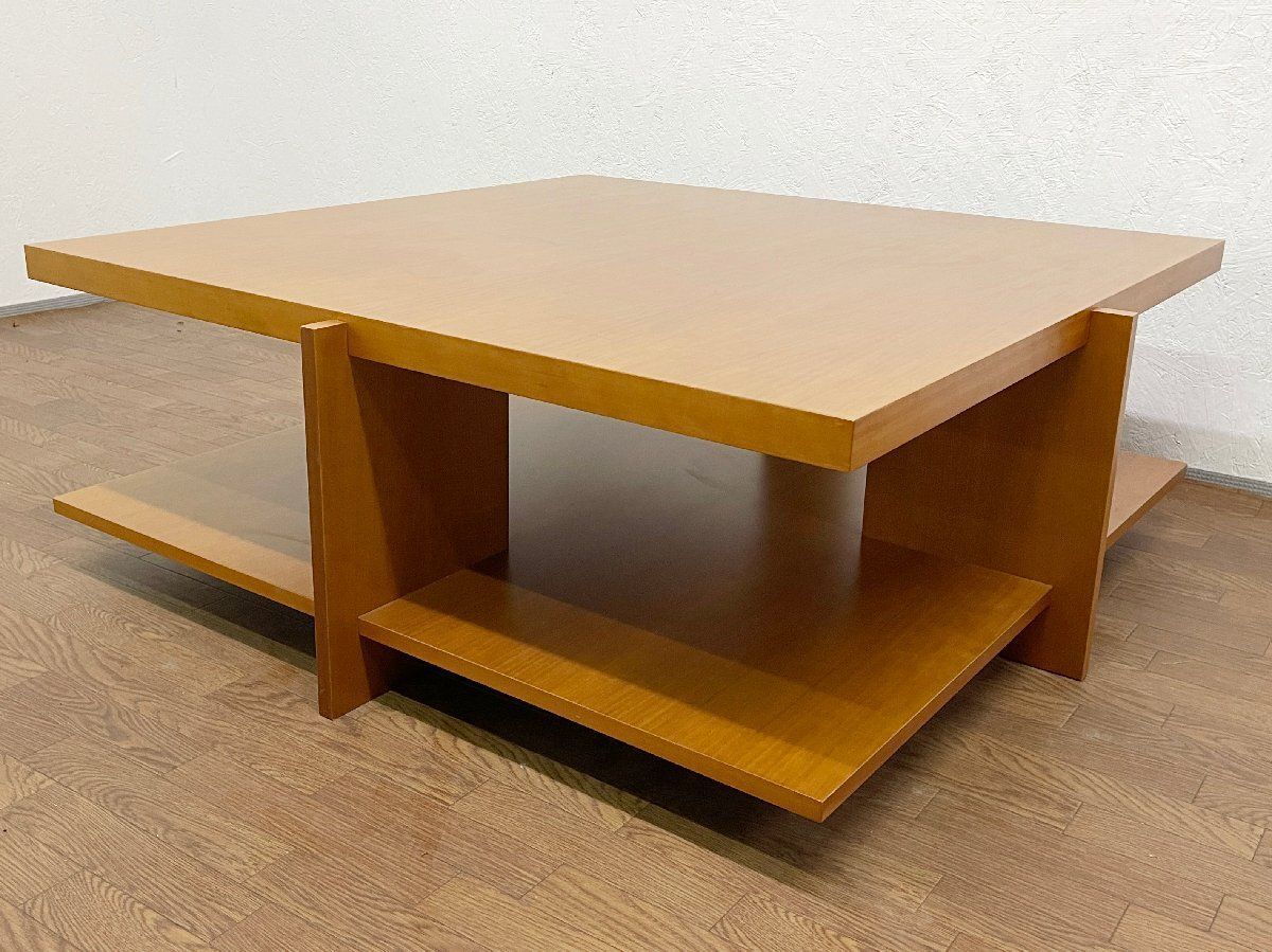 カッシーナ カトリーヌメミ リヴゴーシュベット ○カッシーナ Cassina