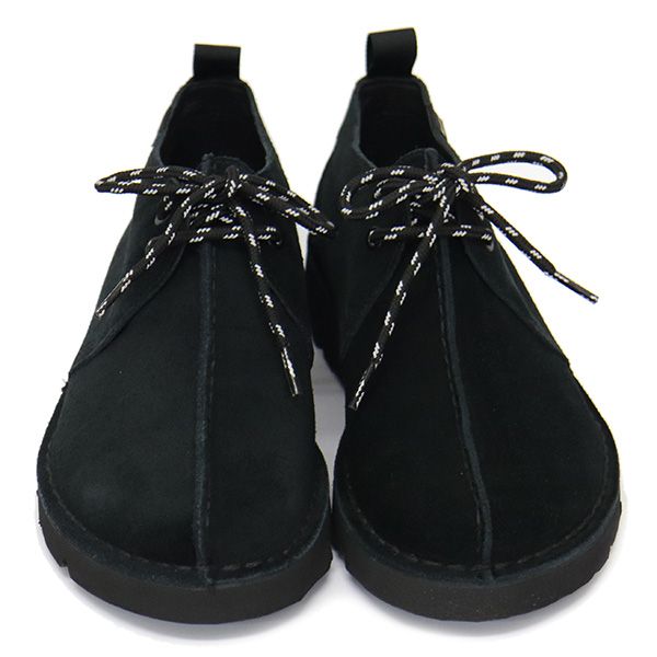 Clarks (クラークス) 26165030 Desert Trek GTX デザート