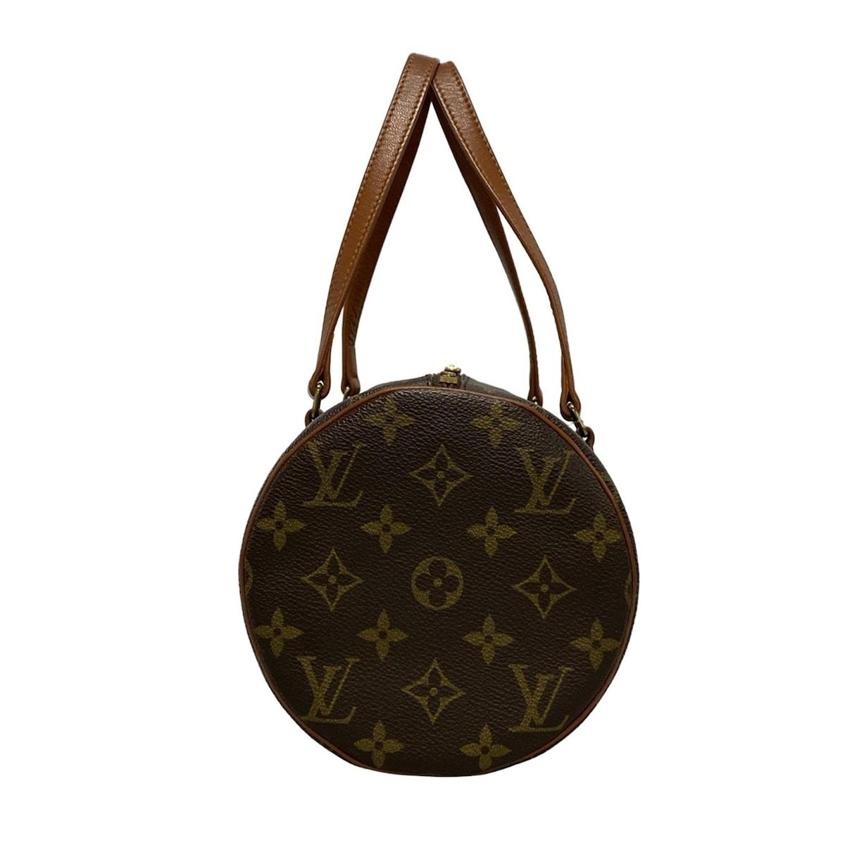 LOUIS VUITTONルイ・ヴィトン パピヨン30 旧型 ハンドバッグ ルイ・ヴィトン(LOUIS VUITTON)ルイ・ヴィトン パピヨン30 旧型