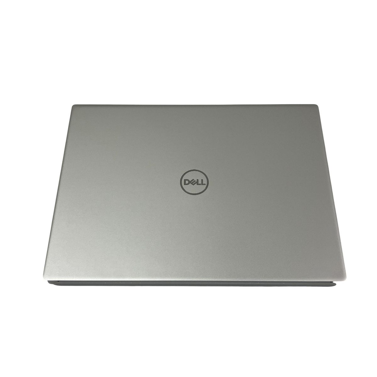 Windowsノート本体 Inspiron 14 5425 16GB Inspiron 14 5425って、この機種で良いですか?』 Dell Inspiron