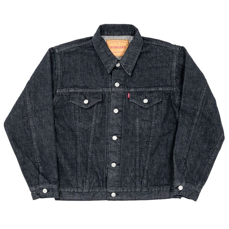 Workers ワーカーズ“Lot 731” Workers ワーカーズ“Lot 731” - メルカリ