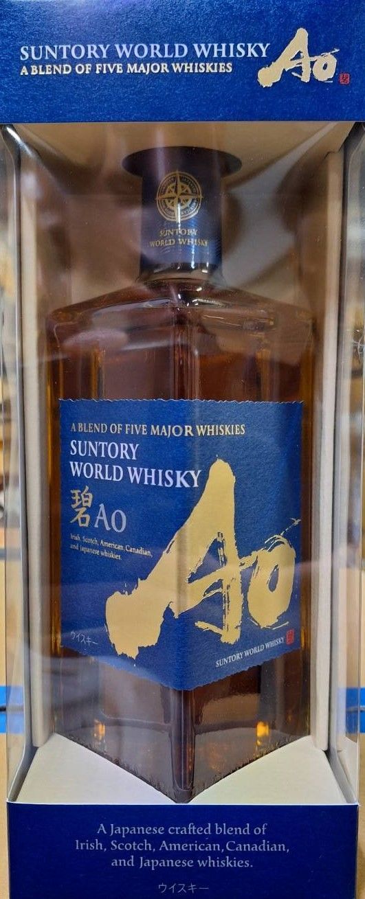 はなりん様専用 ななりん様 専用 ETC専用入口拡大】首都高は、通行止め