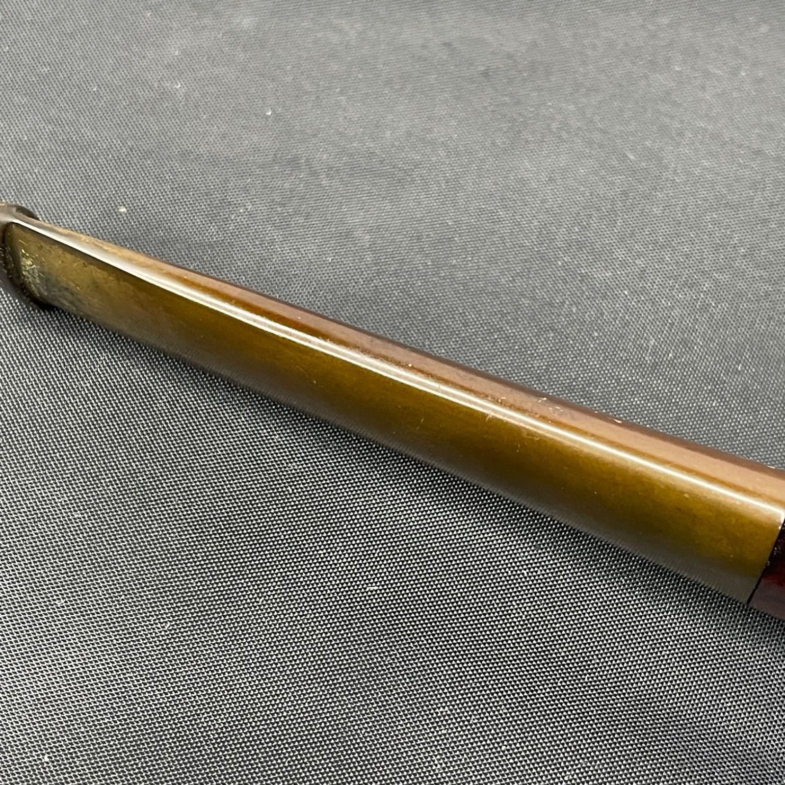 dunhill shell