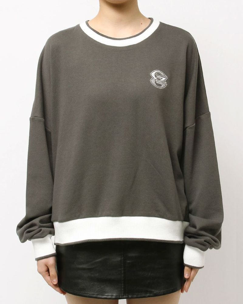 ジェイダ BICOLOR