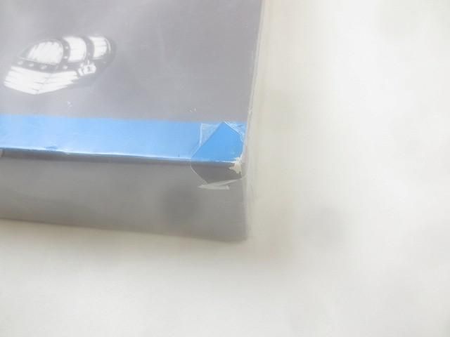 ペルソナ5 スクランブル