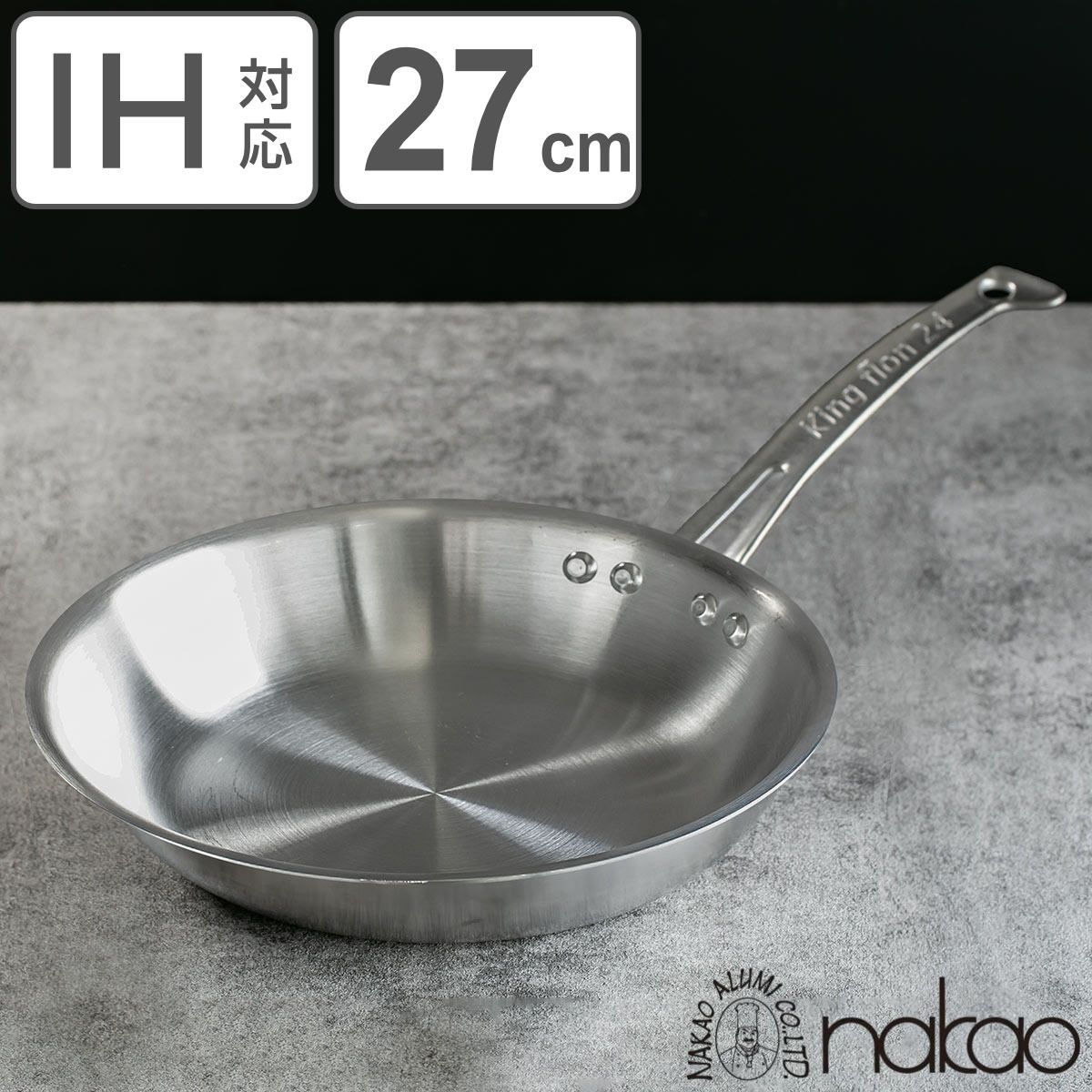 新品》レア ルクルーゼ 鋳鉄 オーバルベーカー 2025年最新】ルクルーゼ