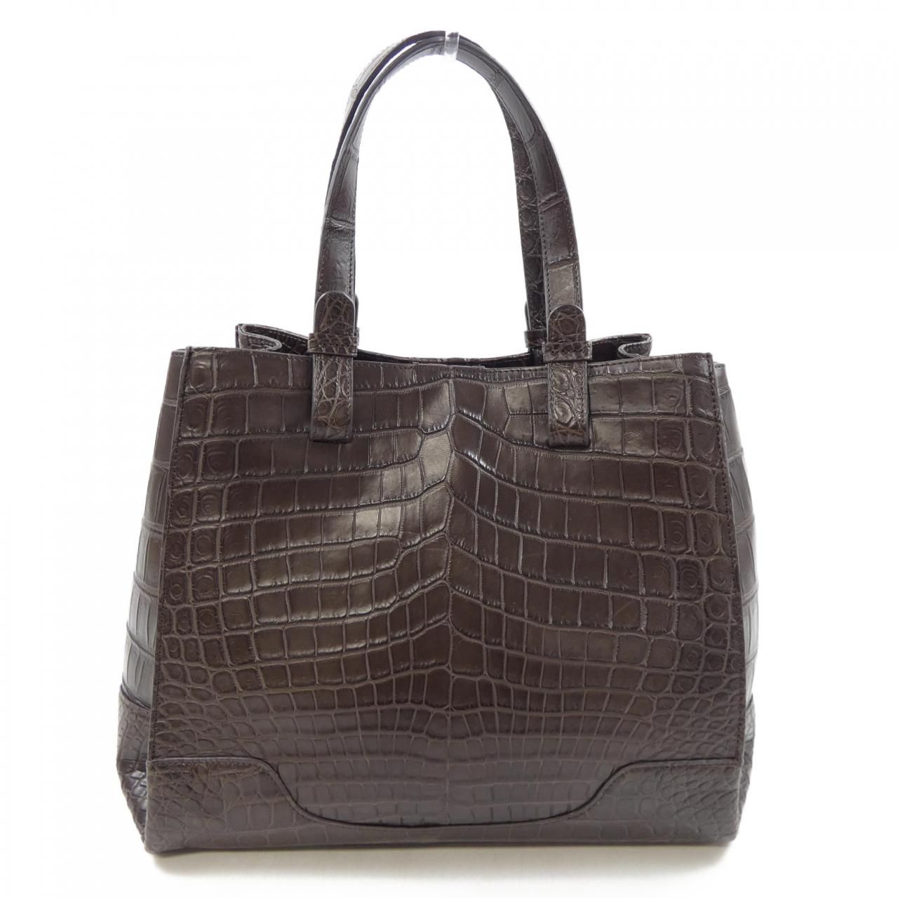 TAMED BAG